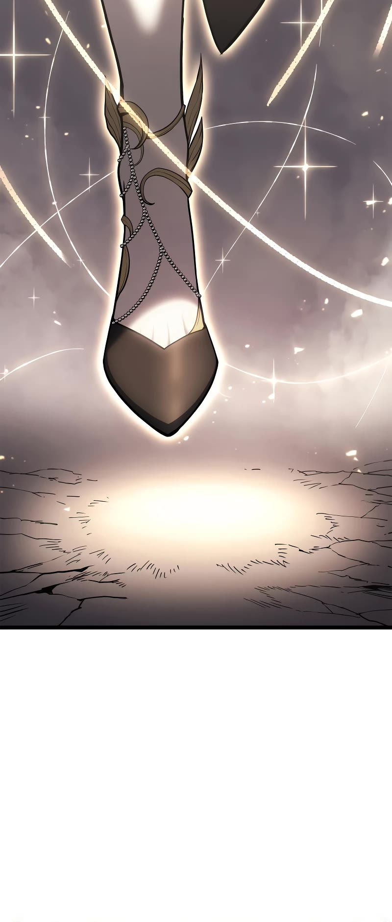 The Return of the Disaster-Class Hero Chapter 86 page 65 - Chapter 86