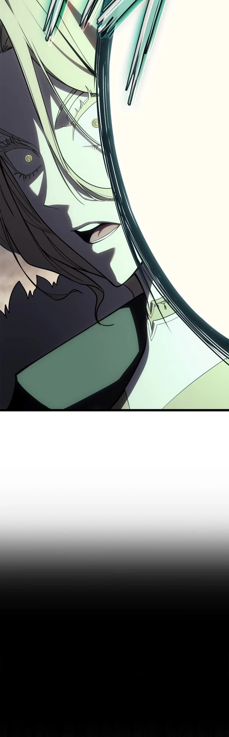The Return of the Disaster-Class Hero Chapter 87 page 34 - Chapter 87