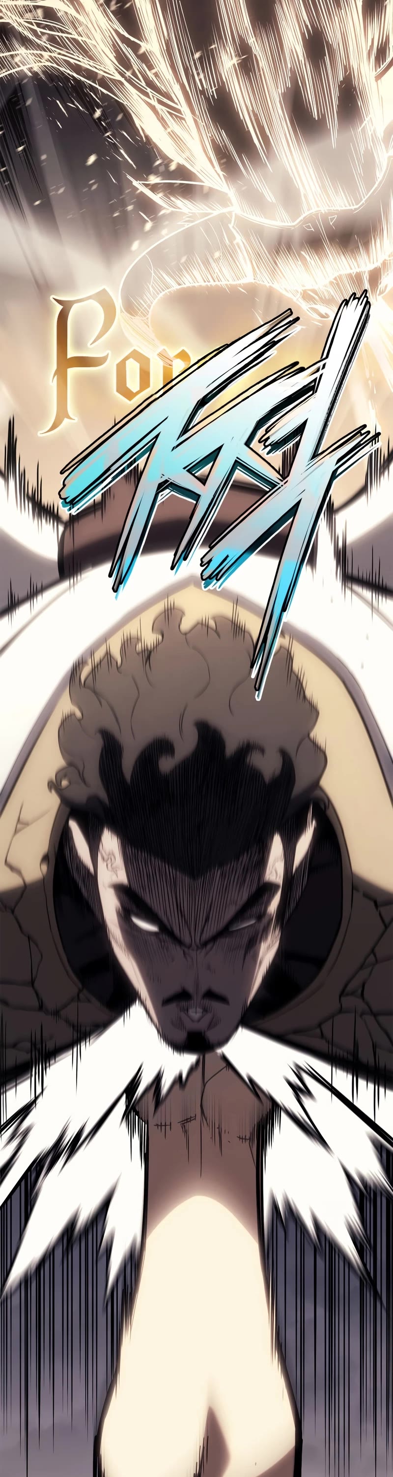 The Return of the Disaster-Class Hero Chapter 87 page 53 - Chapter 87