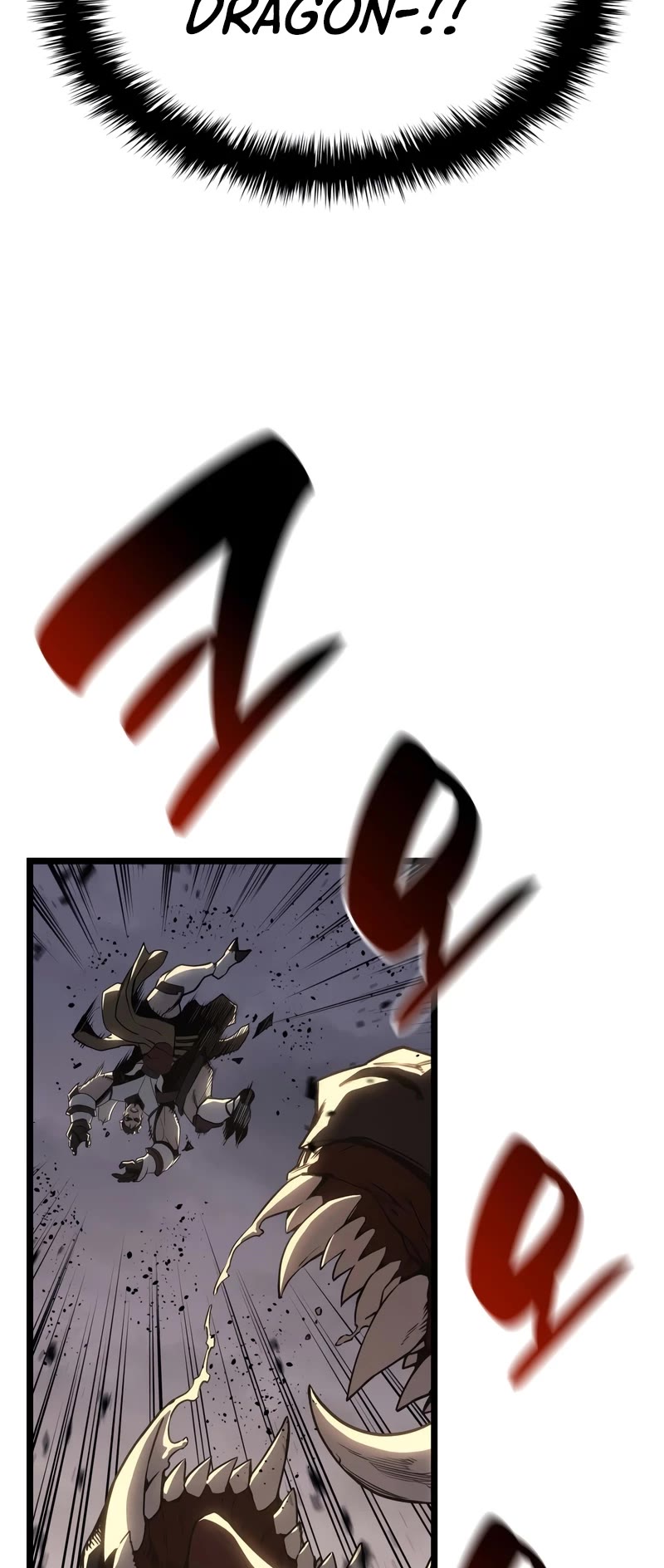 The Return of the Disaster-Class Hero Chapter 87 page 59 - Chapter 87
