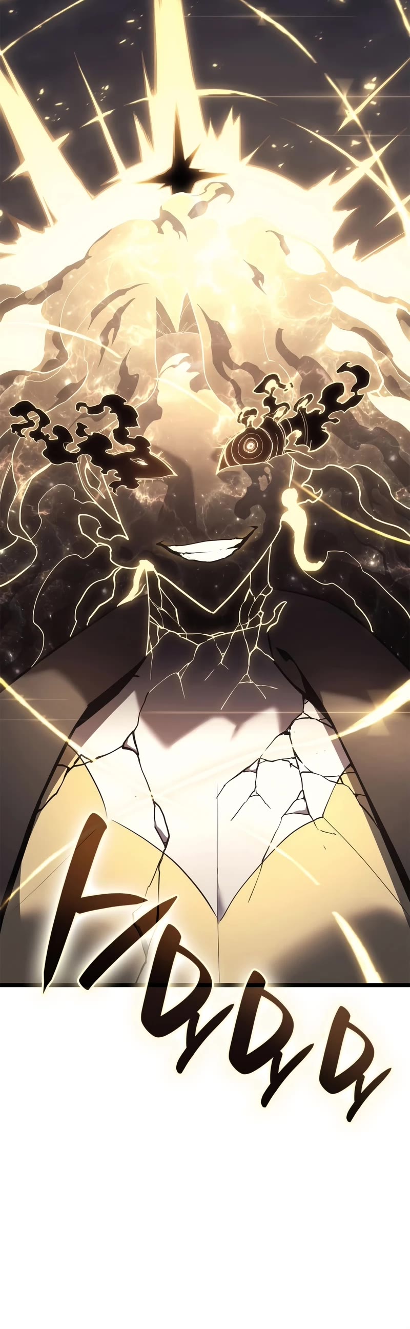 The Return of the Disaster-Class Hero Chapter 87 page 77 - Chapter 87