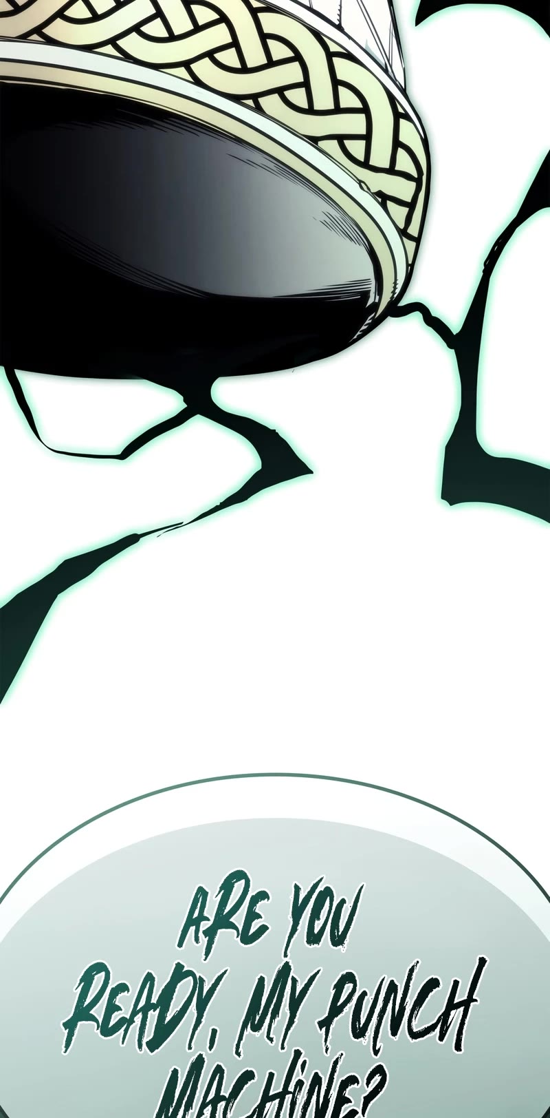 The Return of the Disaster-Class Hero Chapter 87 page 79 - Chapter 87