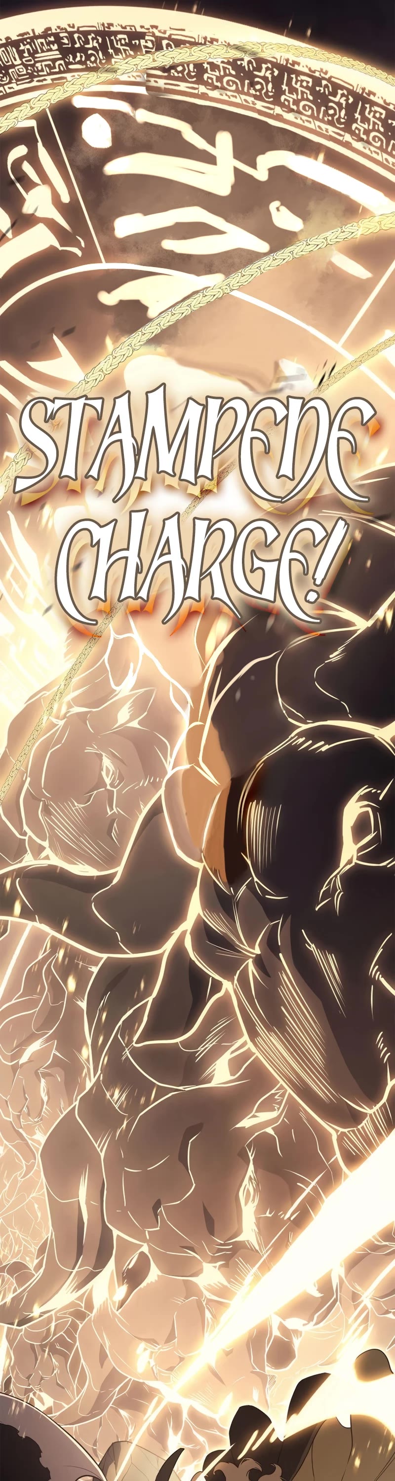 The Return of the Disaster-Class Hero Chapter 88 page 27 - Chapter 88