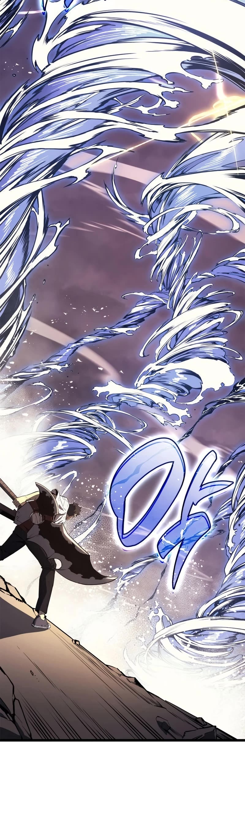 The Return of the Disaster-Class Hero Chapter 88 page 59 - Chapter 88