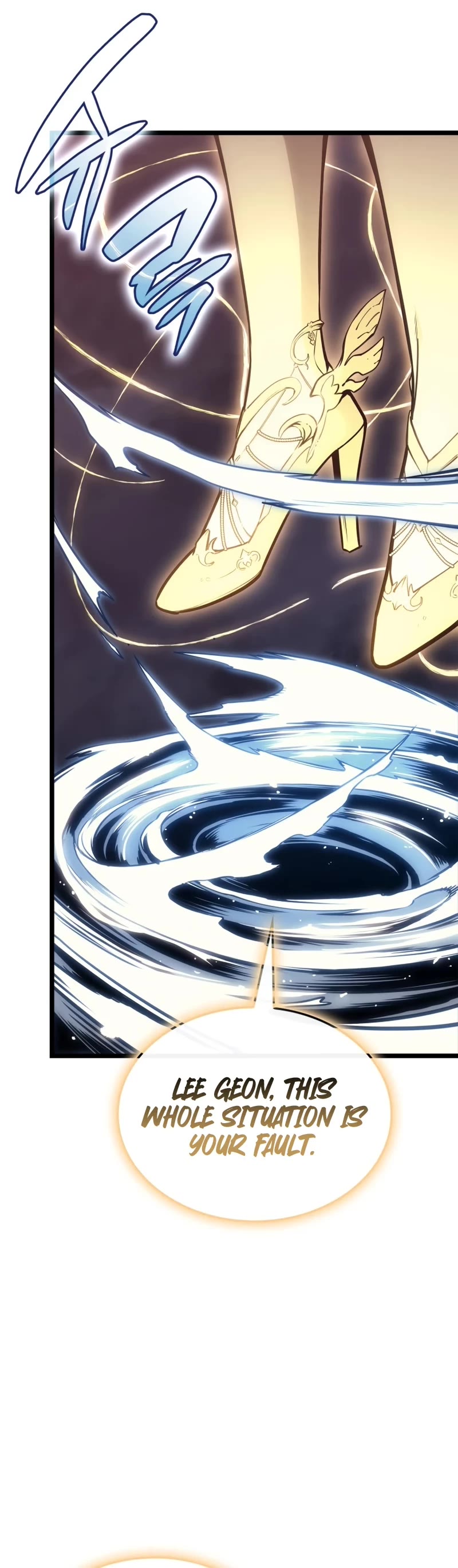 The Return of the Disaster-Class Hero Chapter 88 page 60 - Chapter 88