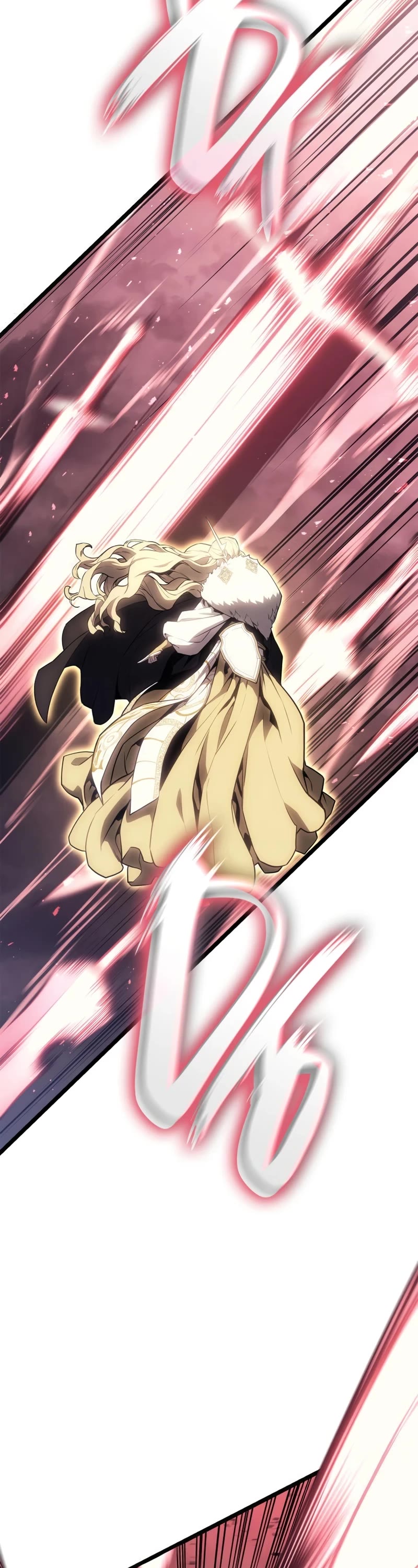 The Return of the Disaster-Class Hero Chapter 88 page 67 - Chapter 88
