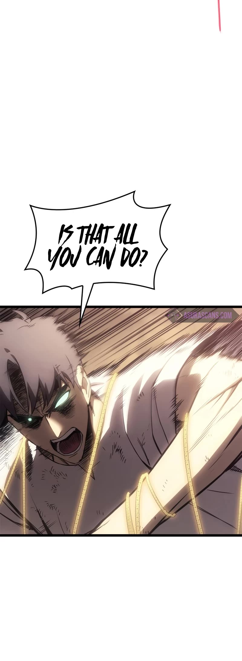 The Return of the Disaster-Class Hero Chapter 88 page 69 - Chapter 88
