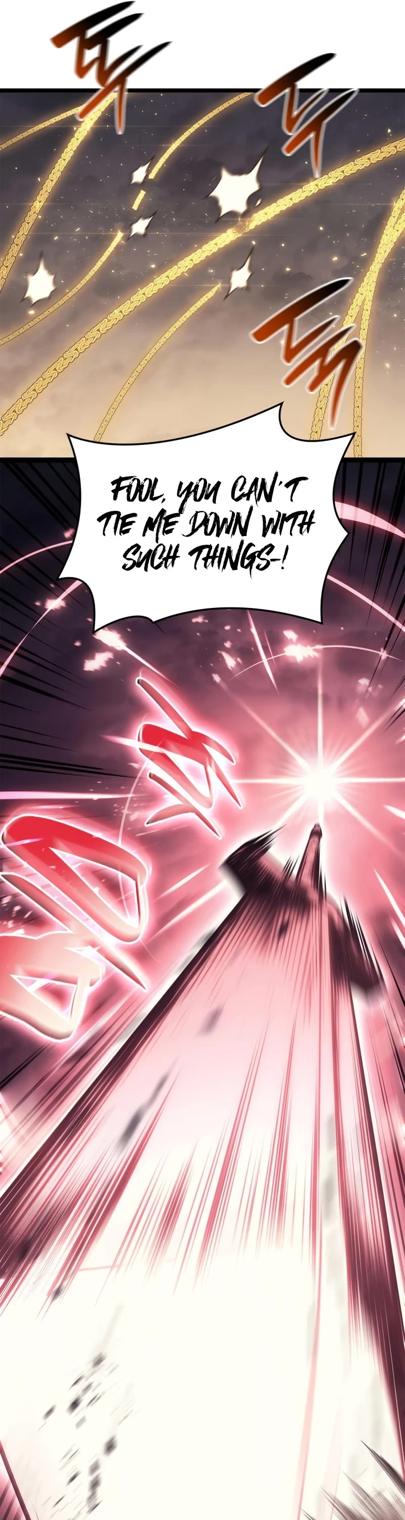 The Return of the Disaster-Class Hero Chapter 88 page 70 - Chapter 88