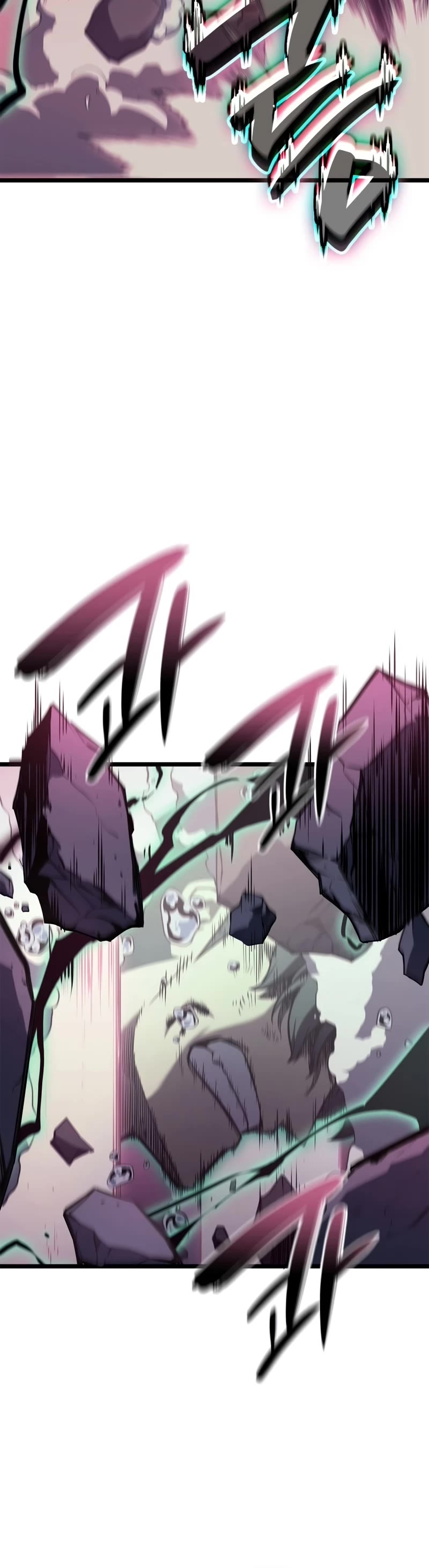 The Return of the Disaster-Class Hero Chapter 89 page 11 - Chapter 89