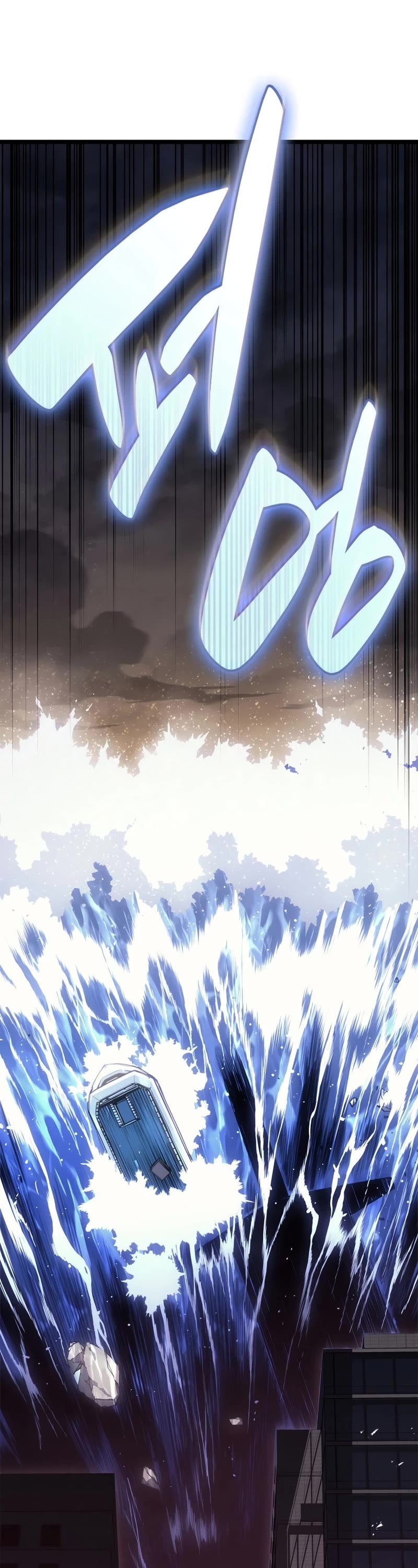 The Return of the Disaster-Class Hero Chapter 89 page 29 - Chapter 89