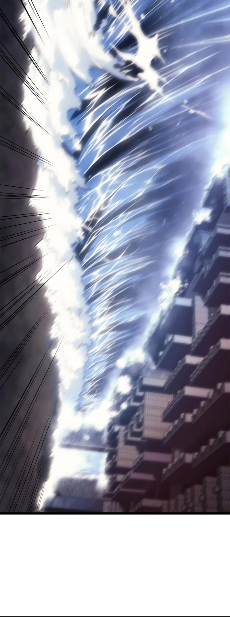 The Return of the Disaster-Class Hero Chapter 89 page 31 - Chapter 89
