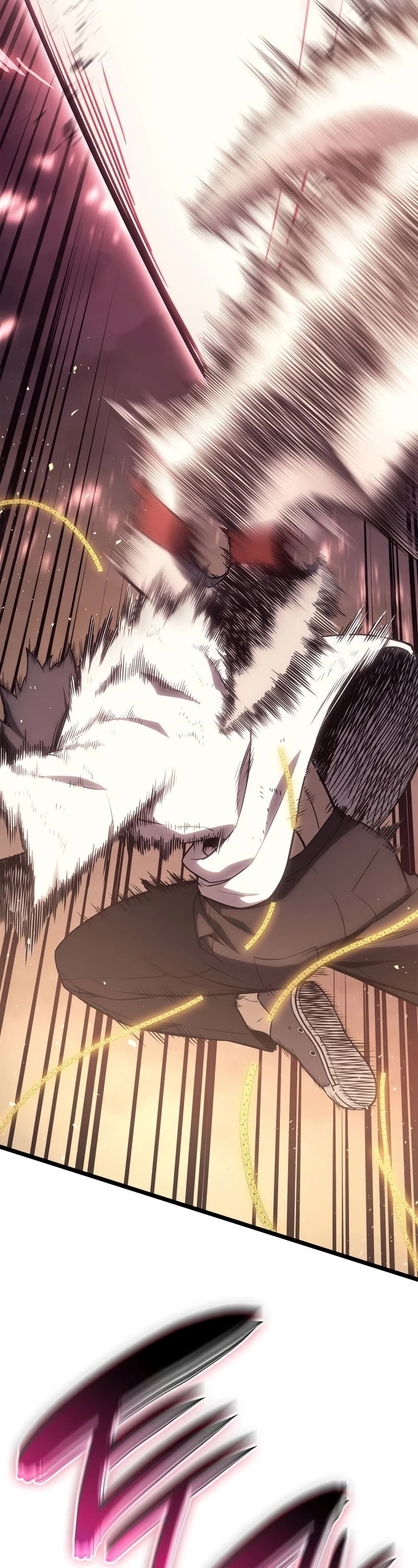 The Return of the Disaster-Class Hero Chapter 89 page 4 - Chapter 89