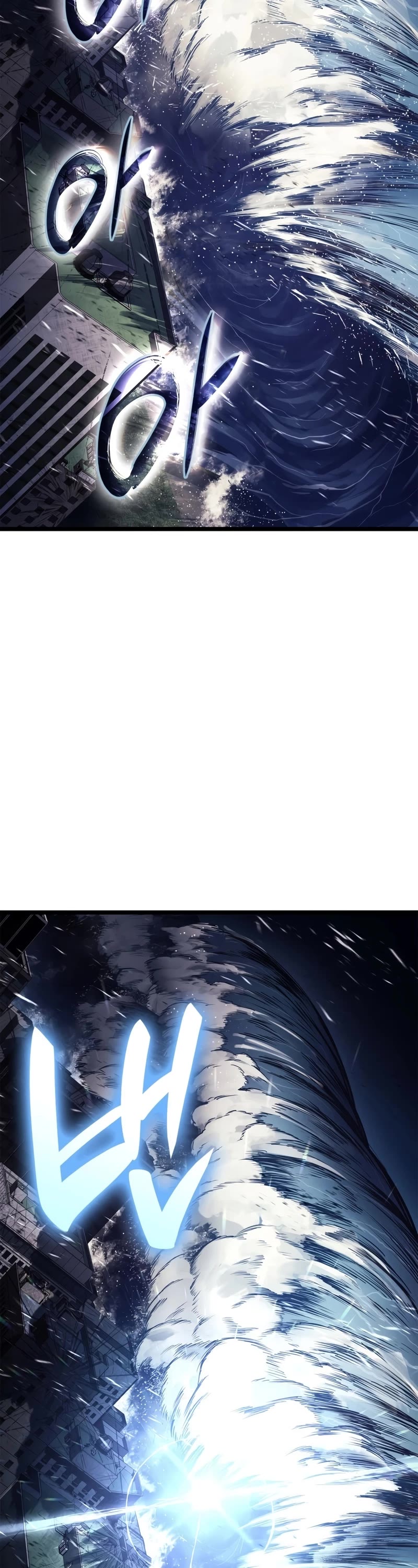 The Return of the Disaster-Class Hero Chapter 89 page 44 - Chapter 89