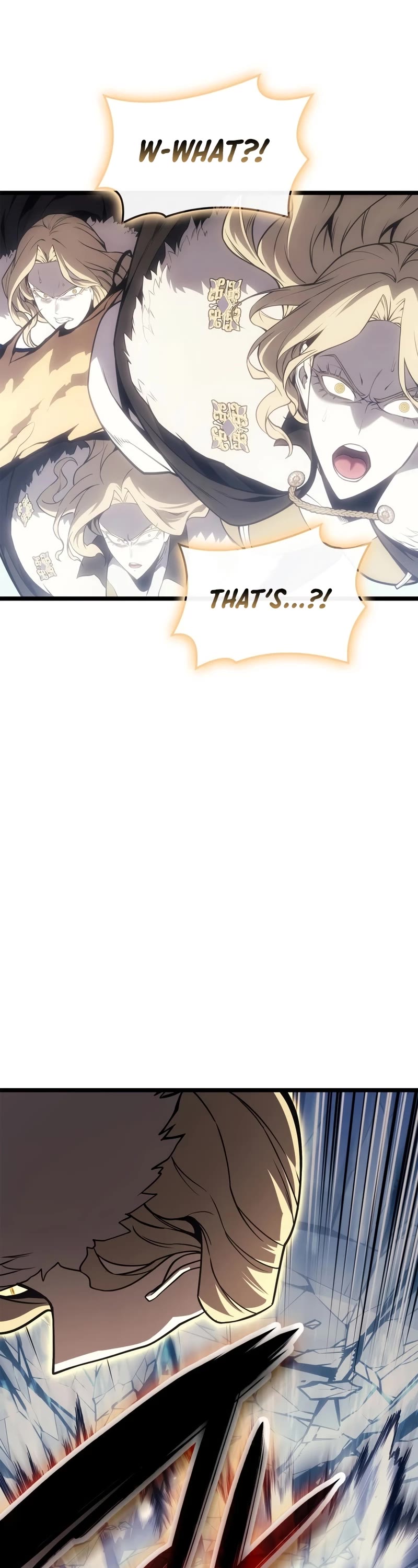 The Return of the Disaster-Class Hero Chapter 89 page 51 - Chapter 89
