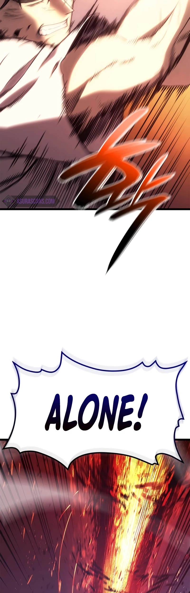 The Return of the Disaster-Class Hero Chapter 89 page 64 - Chapter 89