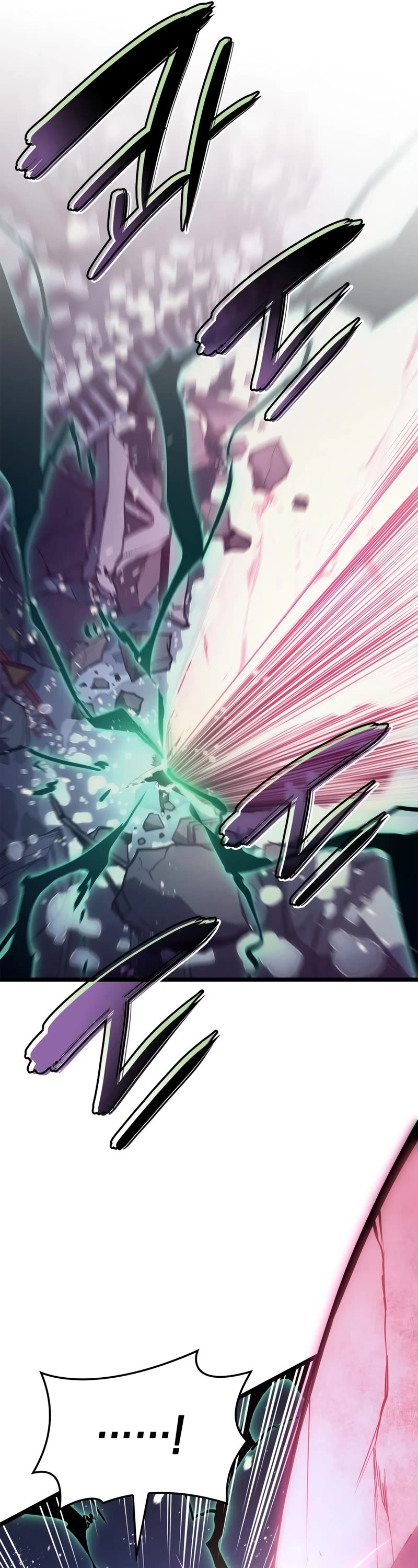 The Return of the Disaster-Class Hero Chapter 89 page 7 - Chapter 89