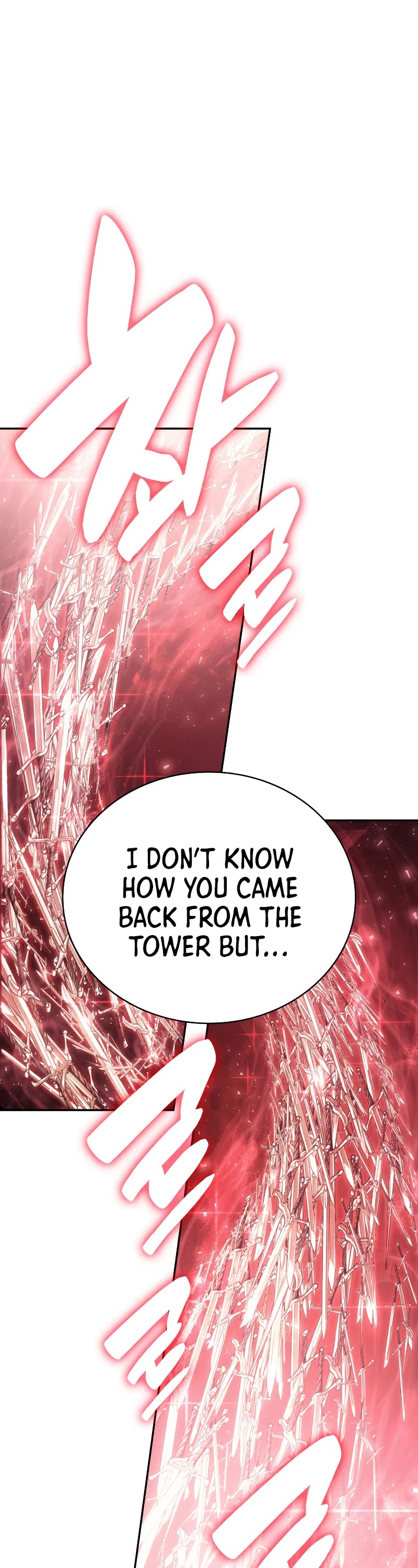 The Return of the Disaster-Class Hero Chapter 9 page 38 - Chapter 9