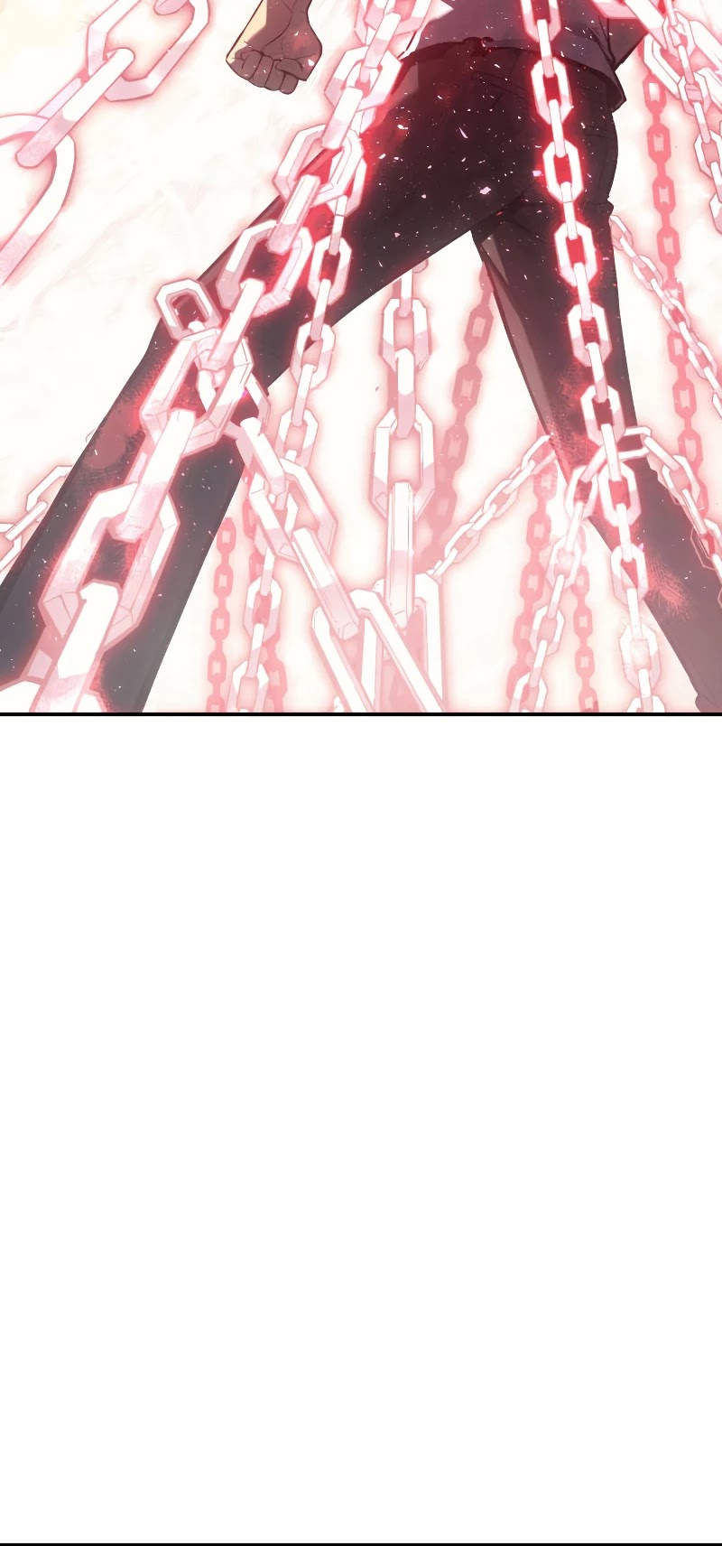 The Return of the Disaster-Class Hero Chapter 9 page 41 - Chapter 9