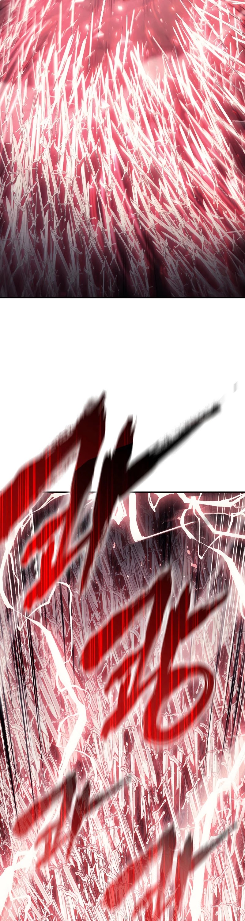 The Return of the Disaster-Class Hero Chapter 9 page 45 - Chapter 9