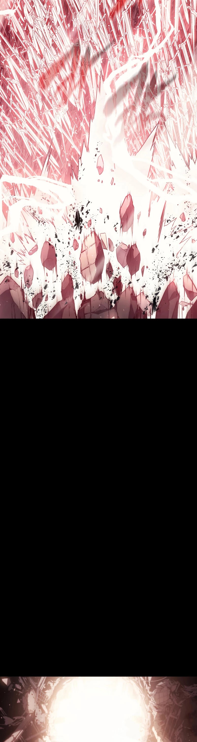 The Return of the Disaster-Class Hero Chapter 9 page 46 - Chapter 9