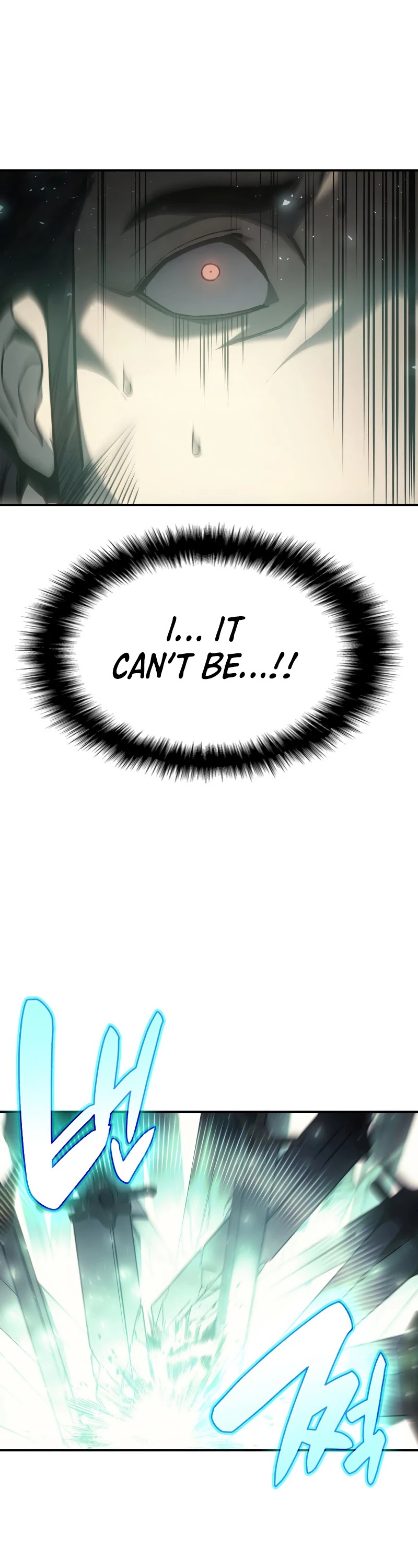 The Return of the Disaster-Class Hero Chapter 9 page 51 - Chapter 9