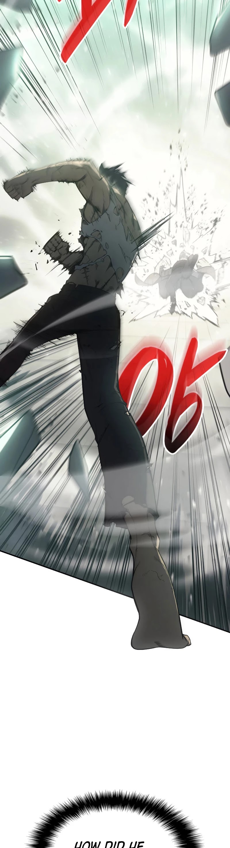 The Return of the Disaster-Class Hero Chapter 9 page 54 - Chapter 9
