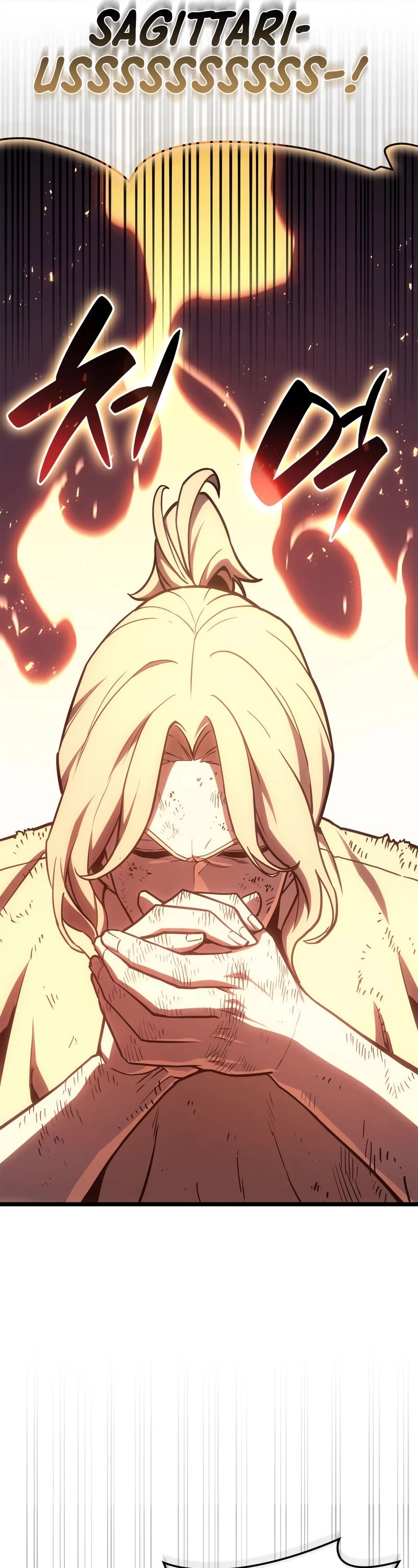 The Return of the Disaster-Class Hero Chapter 90 page 40 - Chapter 90