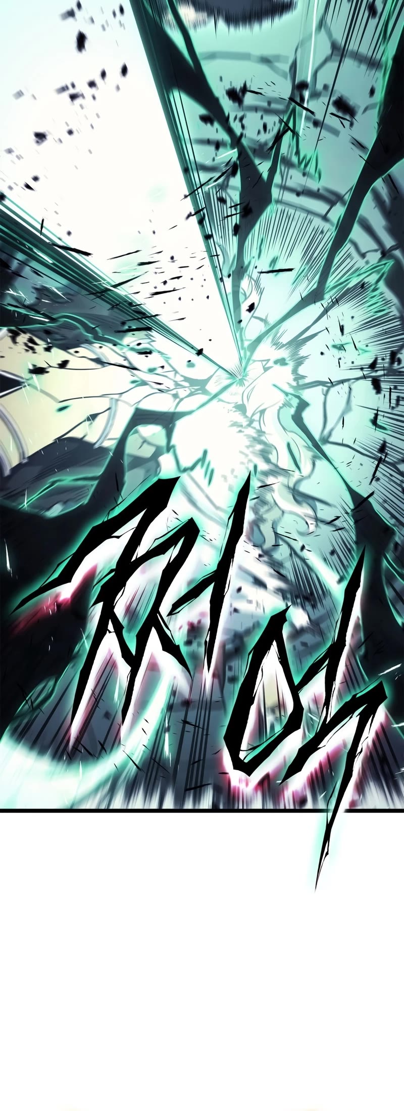 The Return of the Disaster-Class Hero Chapter 90 page 49 - Chapter 90