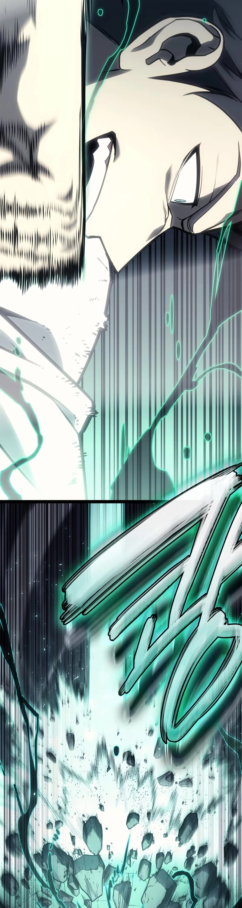 The Return of the Disaster-Class Hero Chapter 90 page 51 - Chapter 90