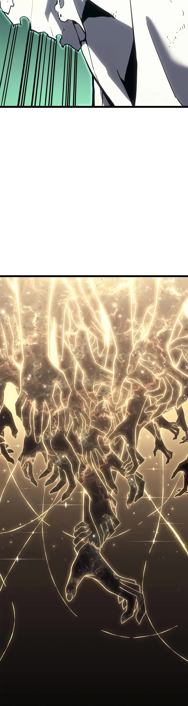 The Return of the Disaster-Class Hero Chapter 90 page 59 - Chapter 90