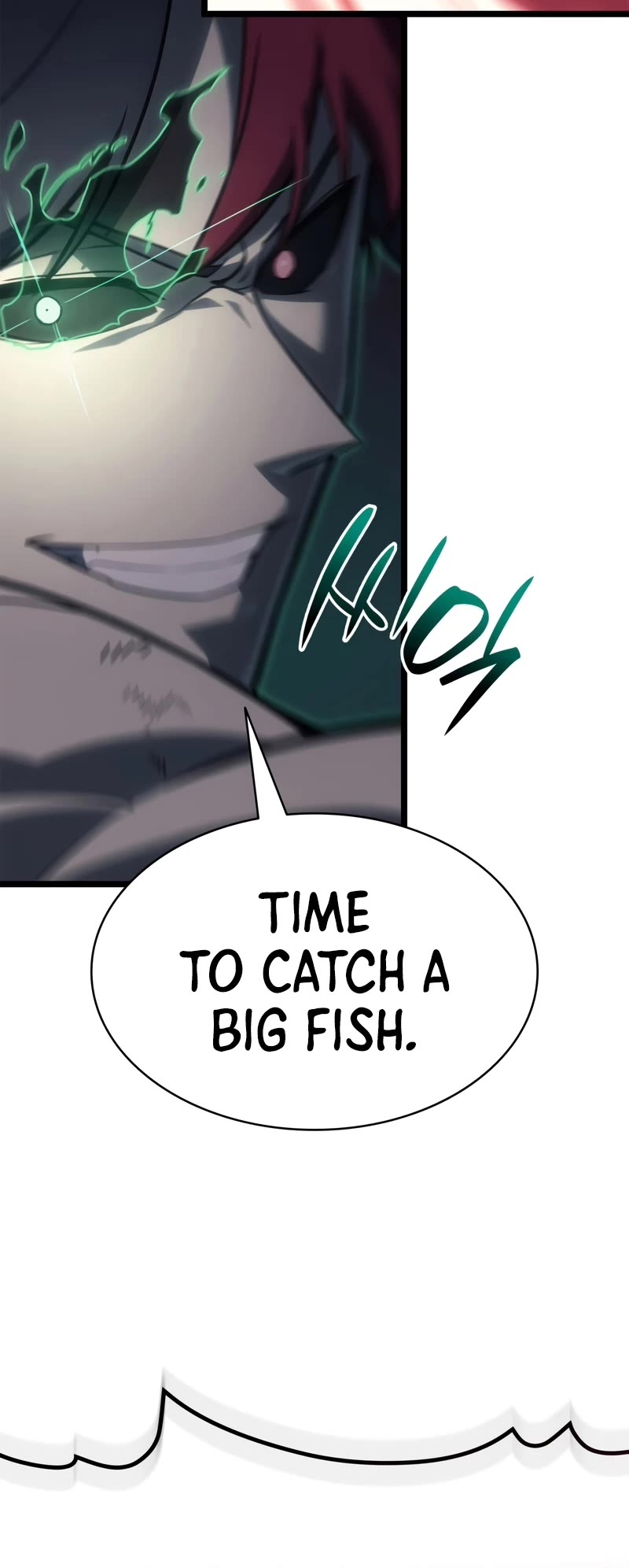 The Return of the Disaster-Class Hero Chapter 90 page 72 - Chapter 90