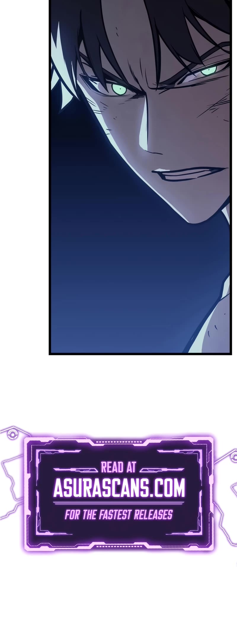 The Return of the Disaster-Class Hero Chapter 91 page 111 - Chapter 91
