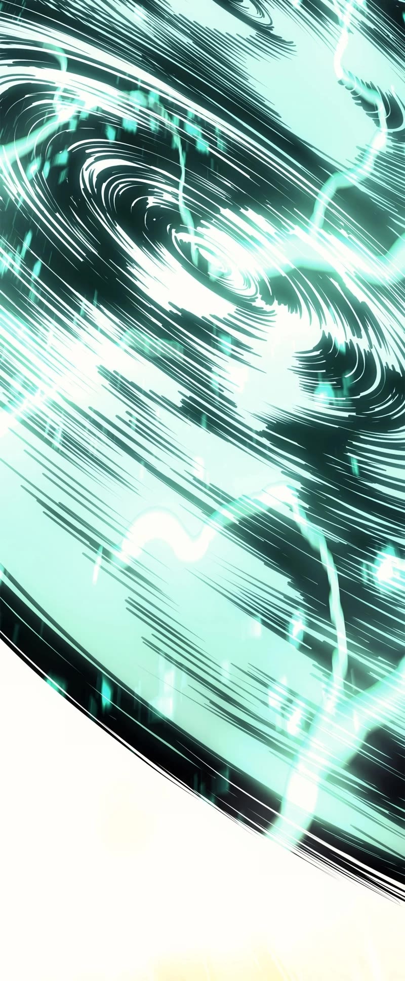 The Return of the Disaster-Class Hero Chapter 91 page 83 - Chapter 91