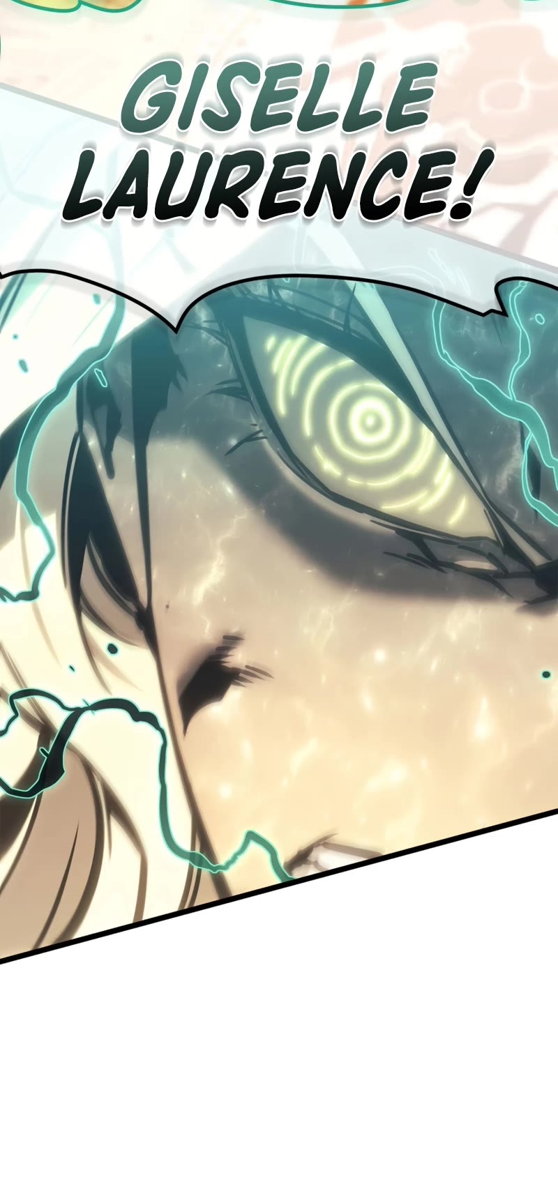 The Return of the Disaster-Class Hero Chapter 91 page 92 - Chapter 91