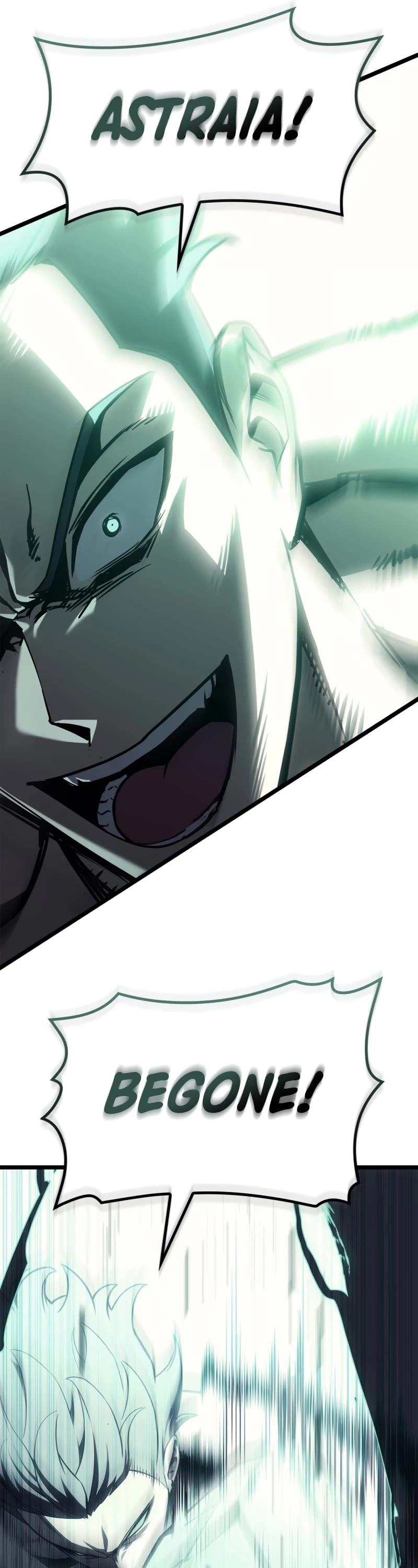 The Return of the Disaster-Class Hero Chapter 91 page 93 - Chapter 91