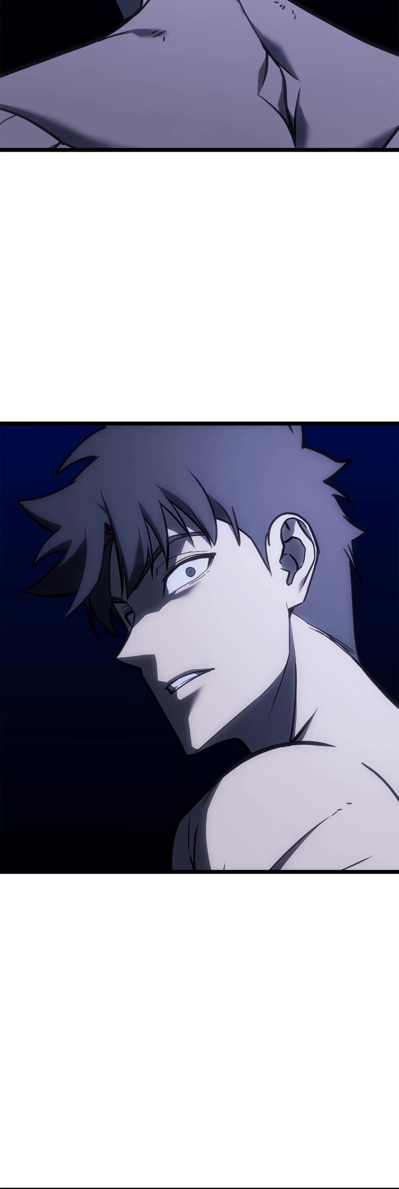 The Return of the Disaster-Class Hero Chapter 92 page 41 - Chapter 92