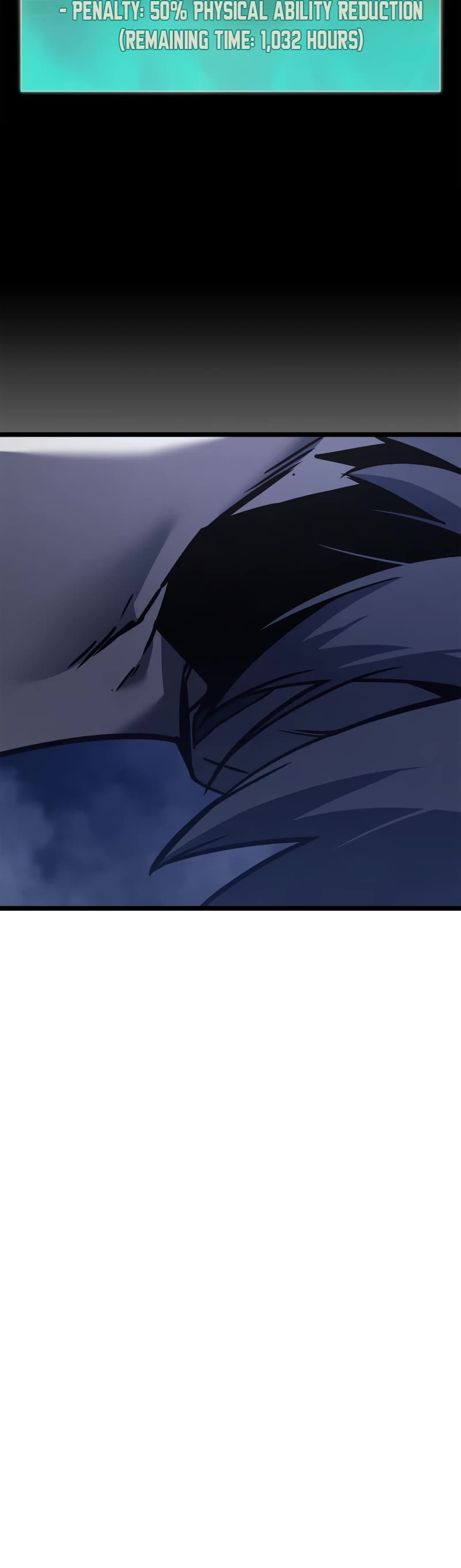 The Return of the Disaster-Class Hero Chapter 92 page 60 - Chapter 92