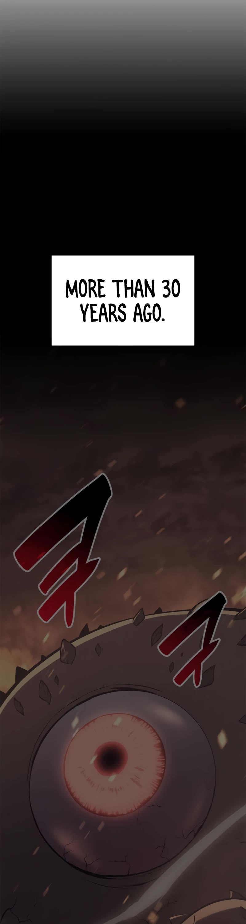 The Return of the Disaster-Class Hero Chapter 92 page 9 - Chapter 92