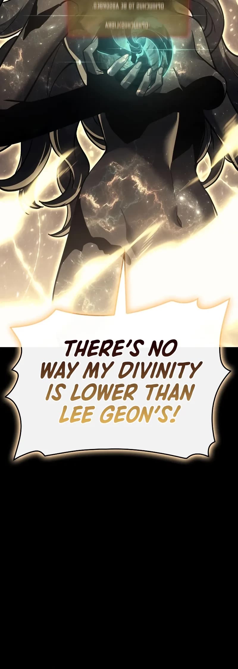 The Return of the Disaster-Class Hero Chapter 93 page 30 - Chapter 93