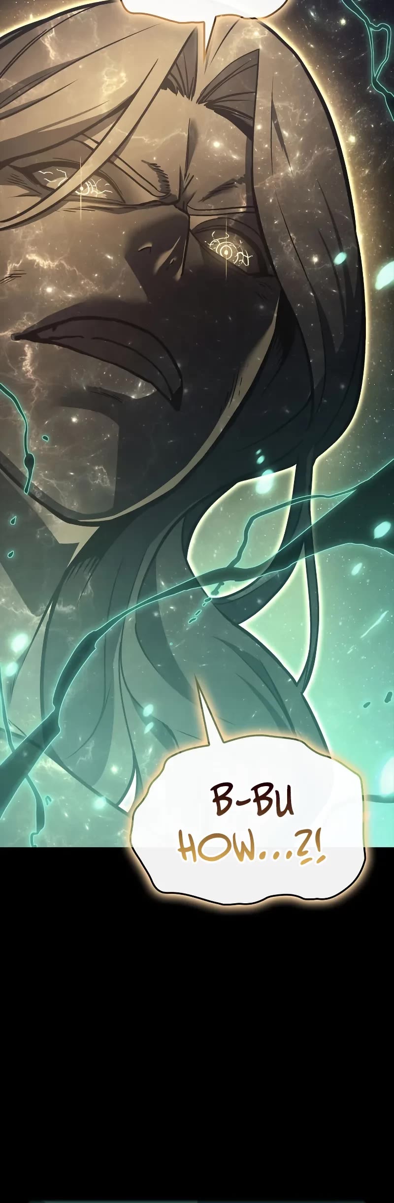 The Return of the Disaster-Class Hero Chapter 93 page 43 - Chapter 93