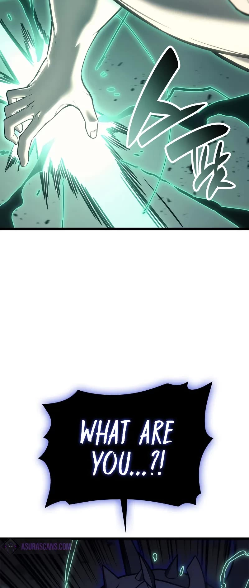 The Return of the Disaster-Class Hero Chapter 94 page 28 - Chapter 94