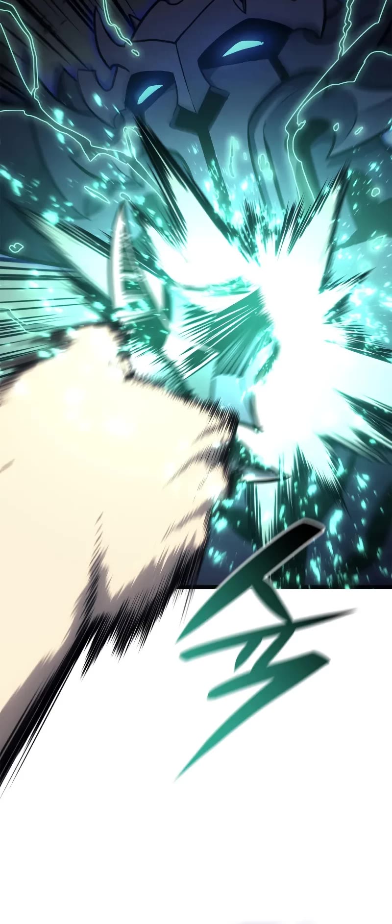 The Return of the Disaster-Class Hero Chapter 94 page 29 - Chapter 94