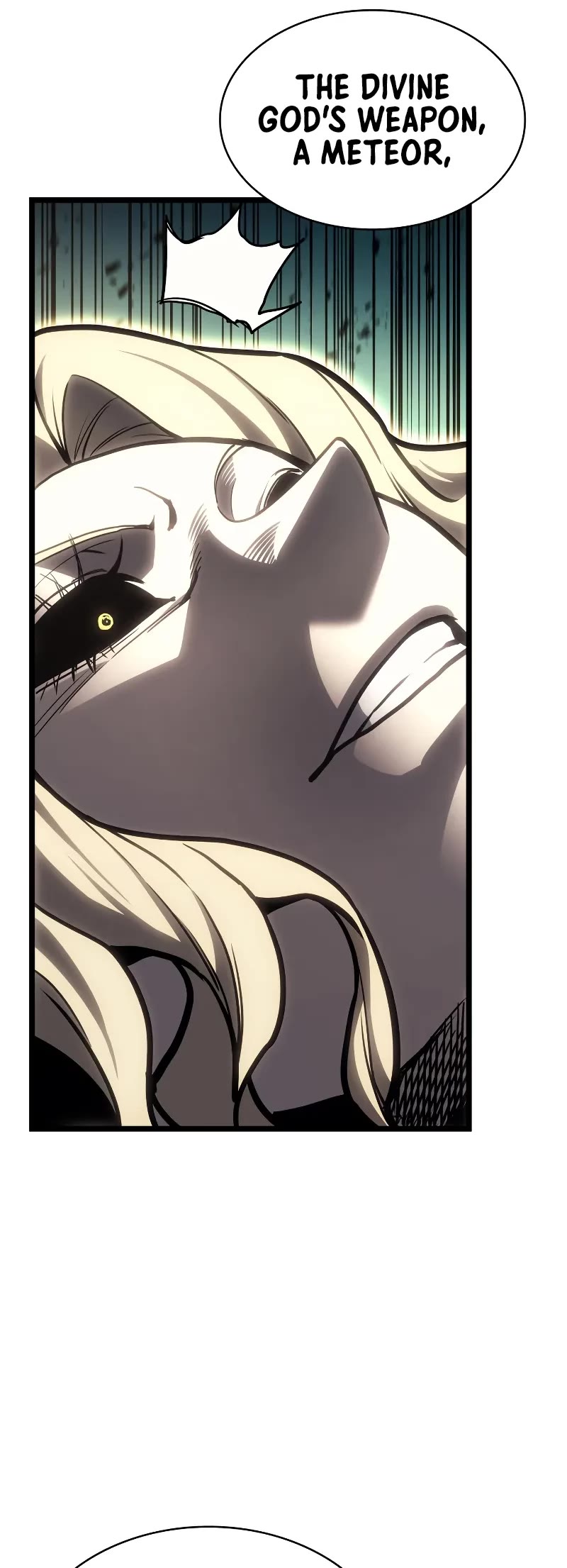 The Return of the Disaster-Class Hero Chapter 94 page 57 - Chapter 94