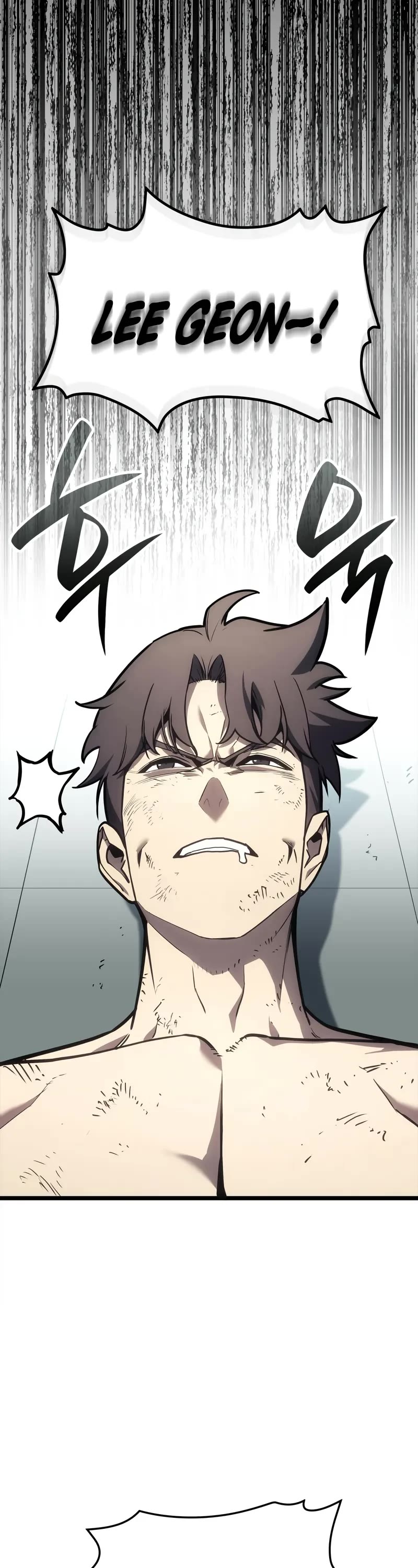 The Return of the Disaster-Class Hero Chapter 95 page 49 - Chapter 95