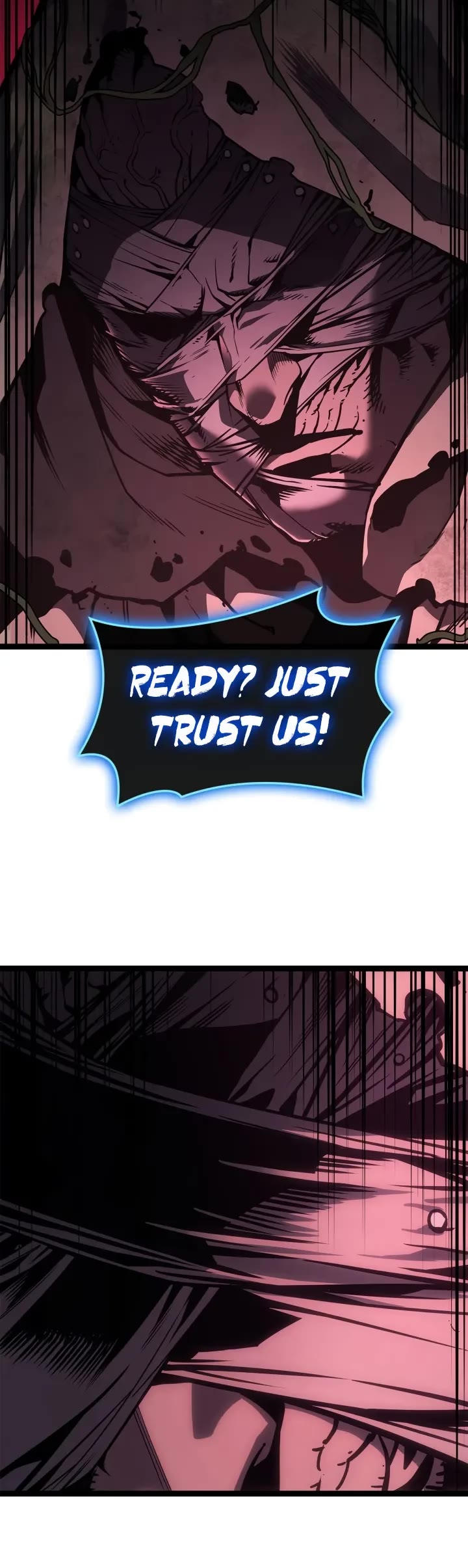 The Return of the Disaster-Class Hero Chapter 99 page 12 - Chapter 99