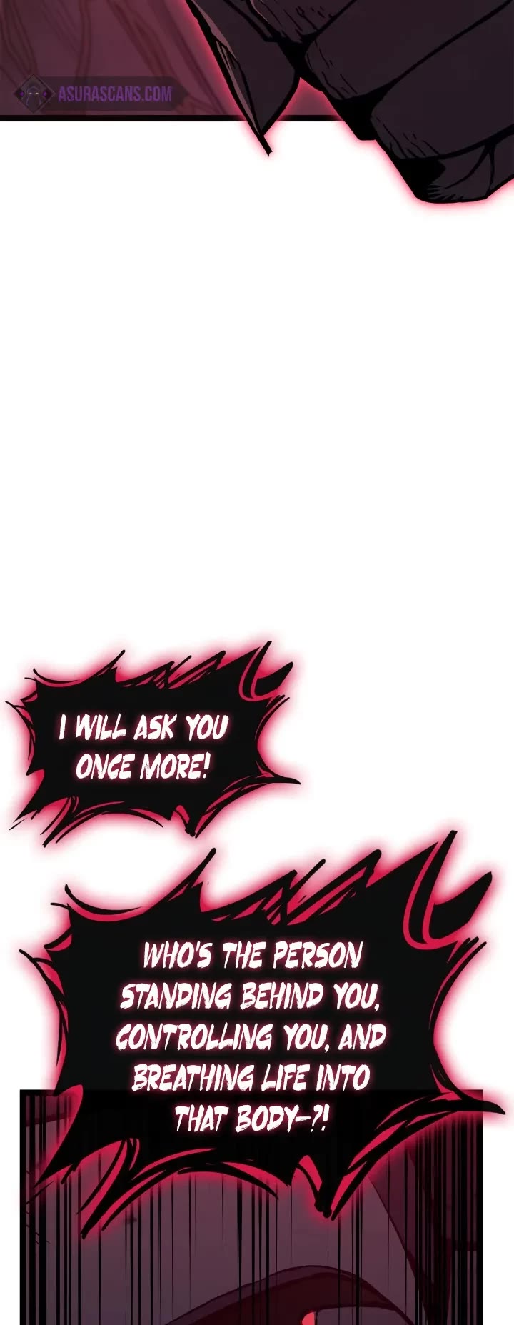 The Return of the Disaster-Class Hero Chapter 99 page 30 - Chapter 99