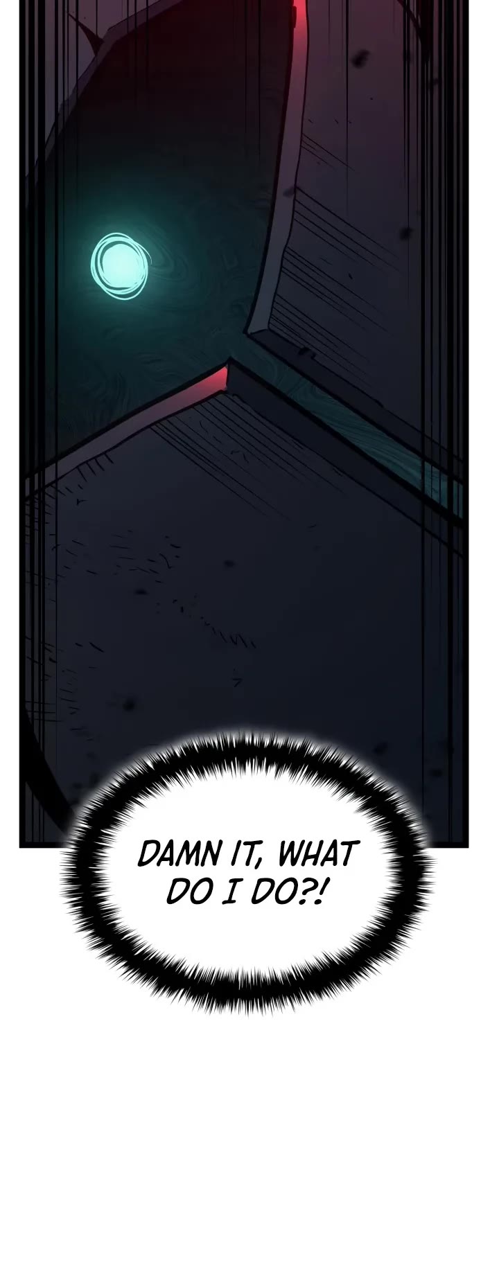 The Return of the Disaster-Class Hero Chapter 99 page 31 - Chapter 99