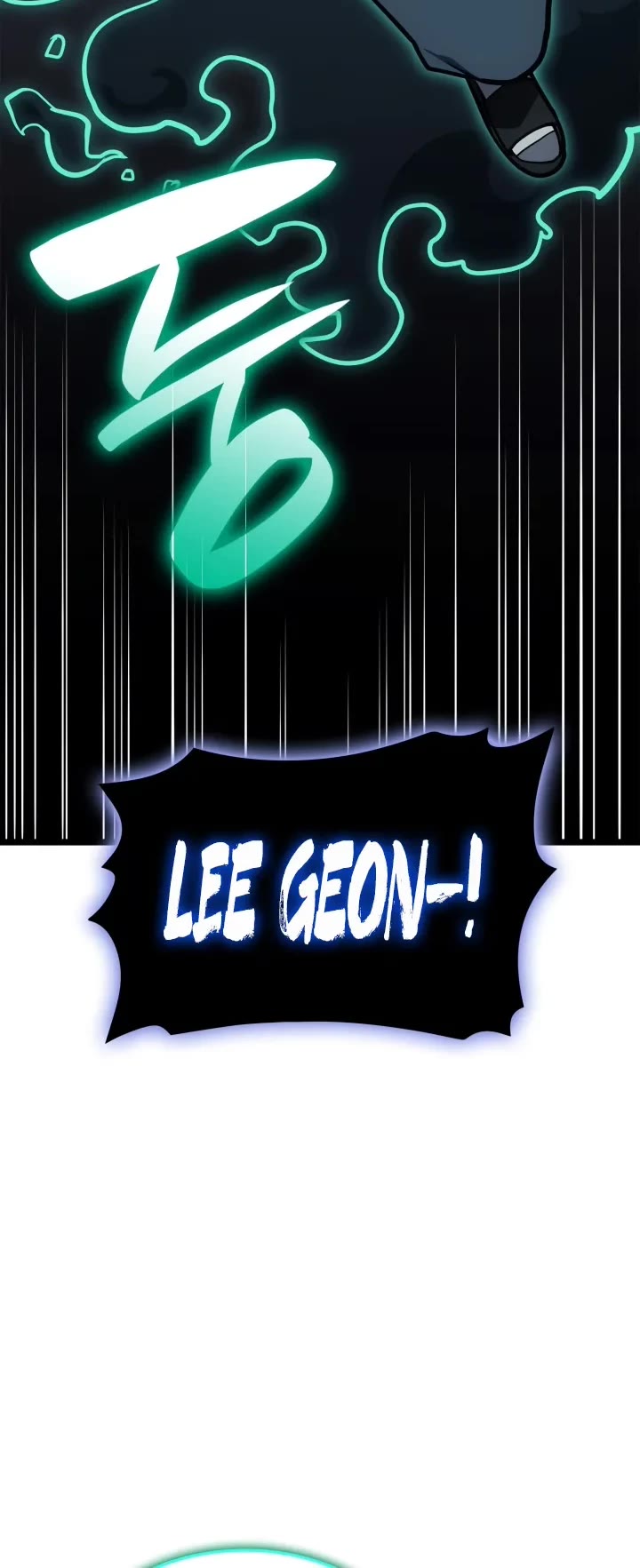 The Return of the Disaster-Class Hero Chapter 99 page 35 - Chapter 99