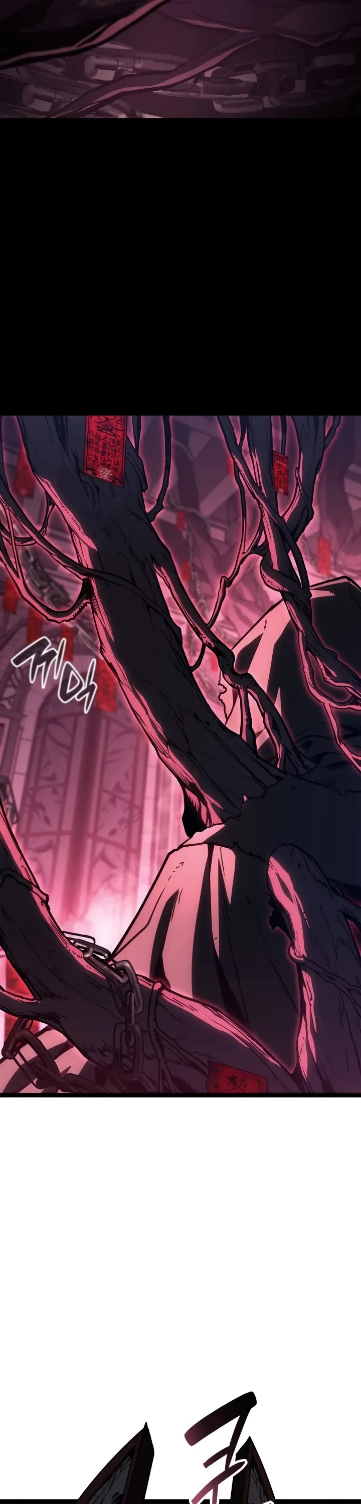The Return of the Disaster-Class Hero Chapter 99 page 6 - Chapter 99