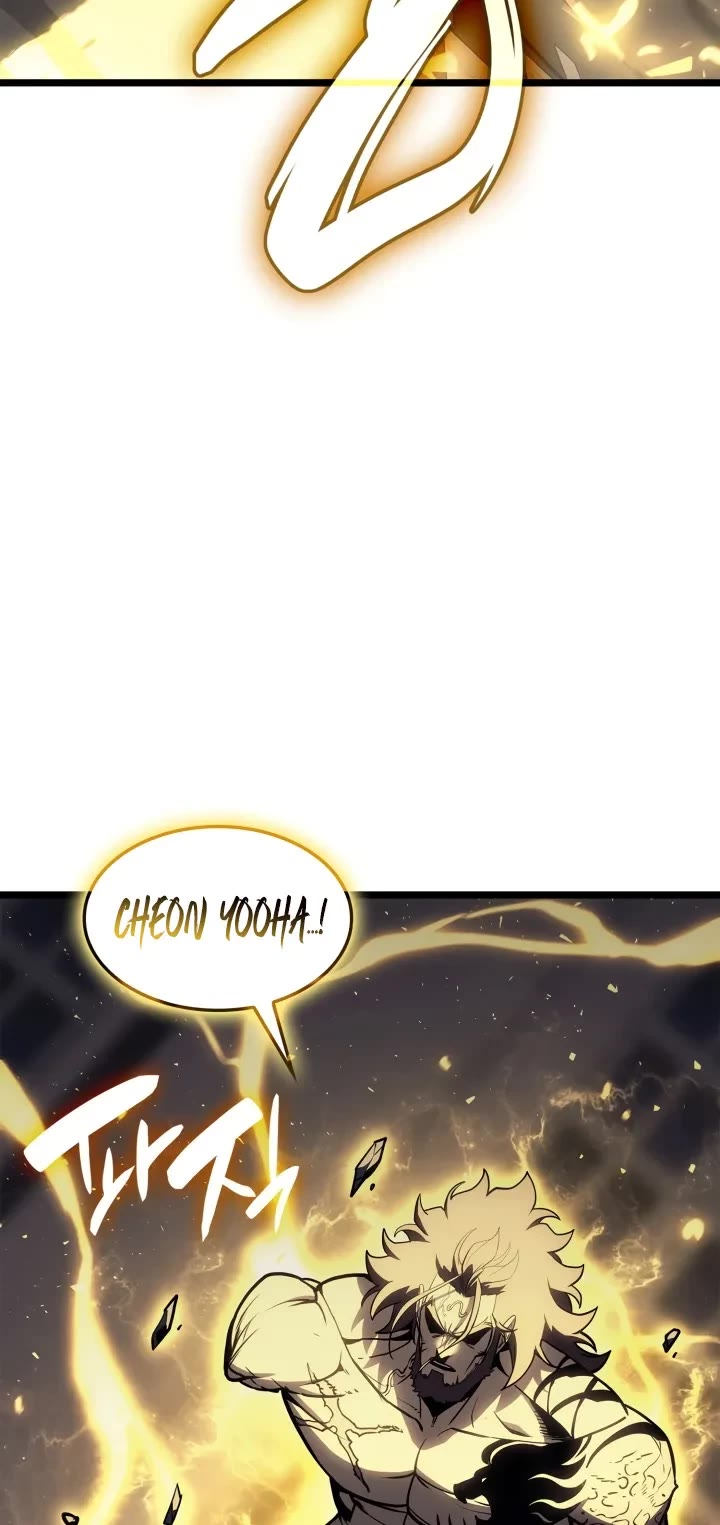 The Return of the Disaster-Class Hero Chapter 99 page 62 - Chapter 99